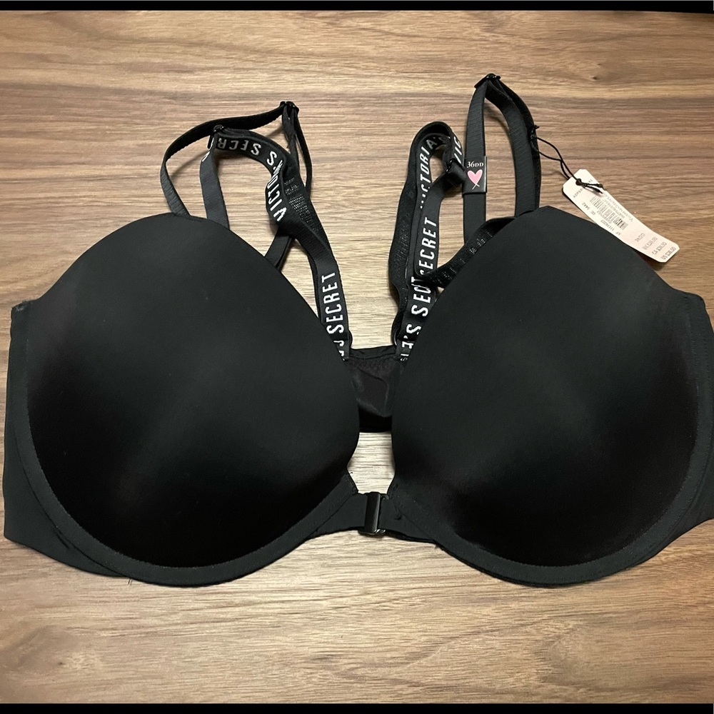 Victoria’s Secret Bra